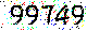 ��½��֤��